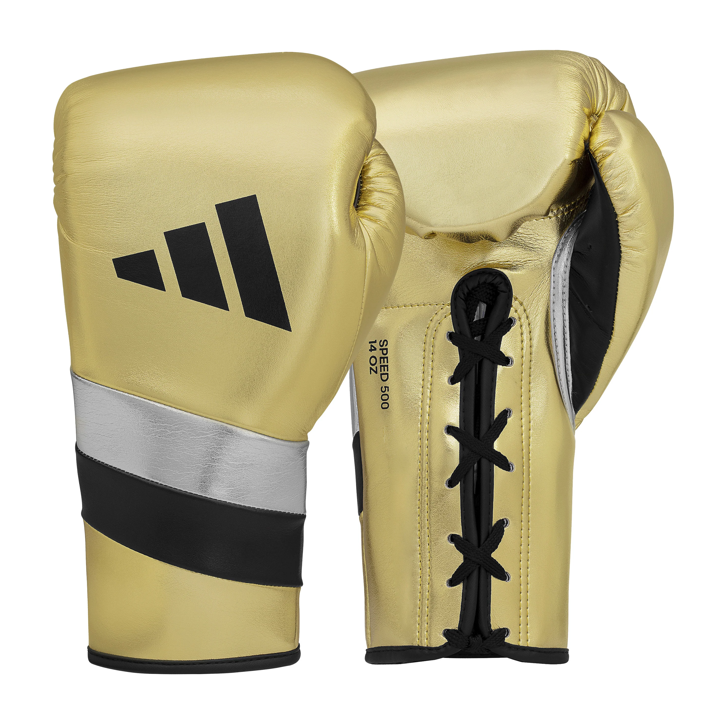 Product image 80
