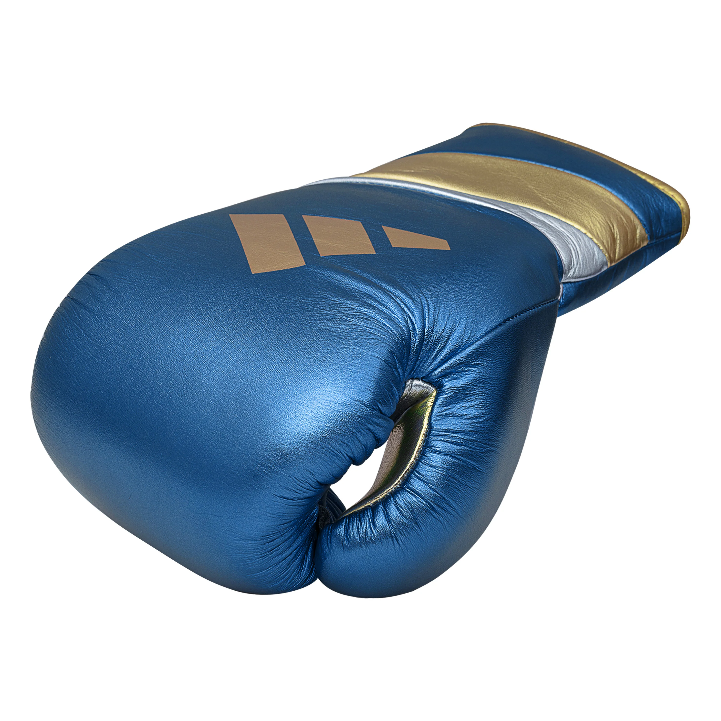 Product image 91