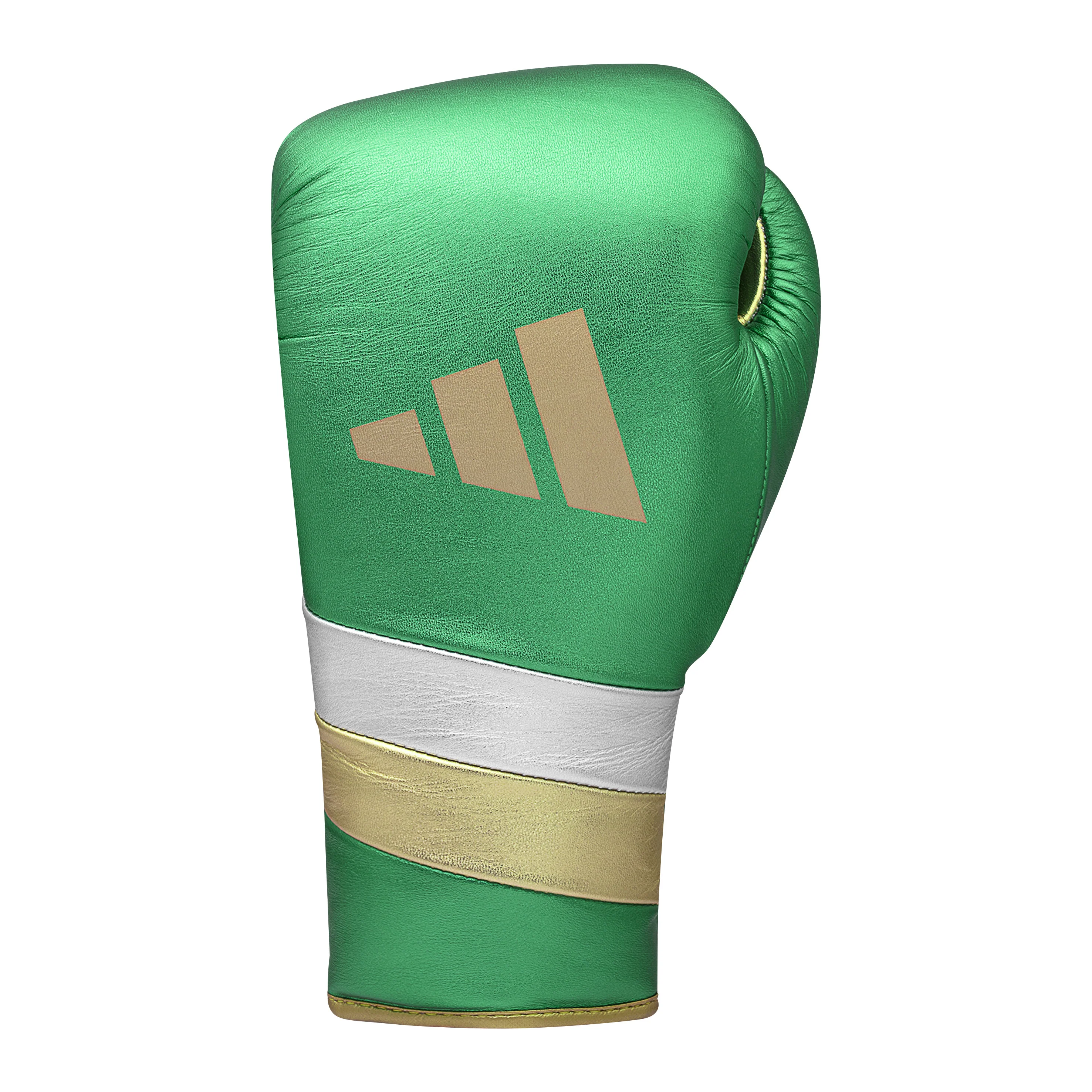 Product image 97