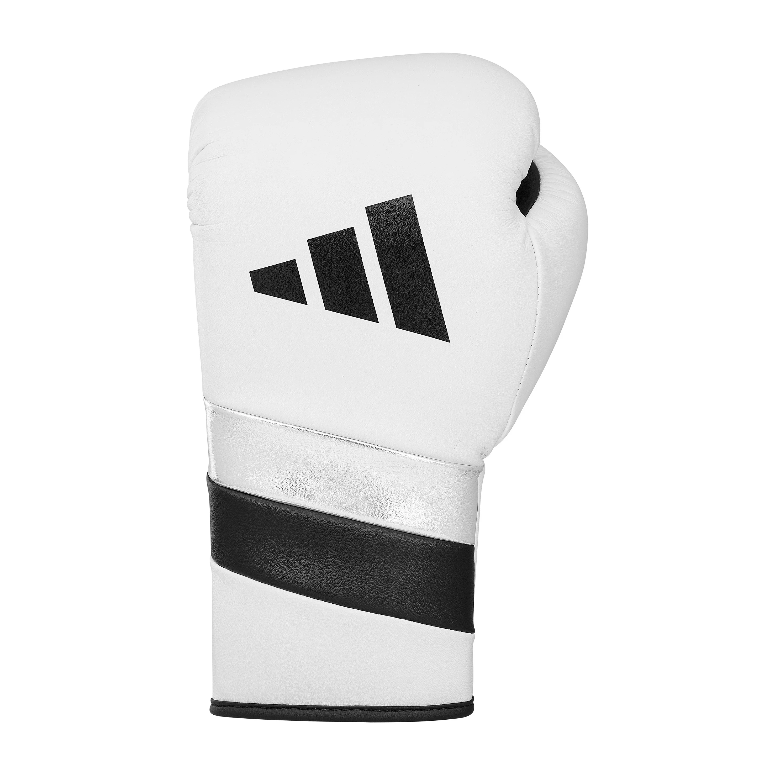 Product image 99