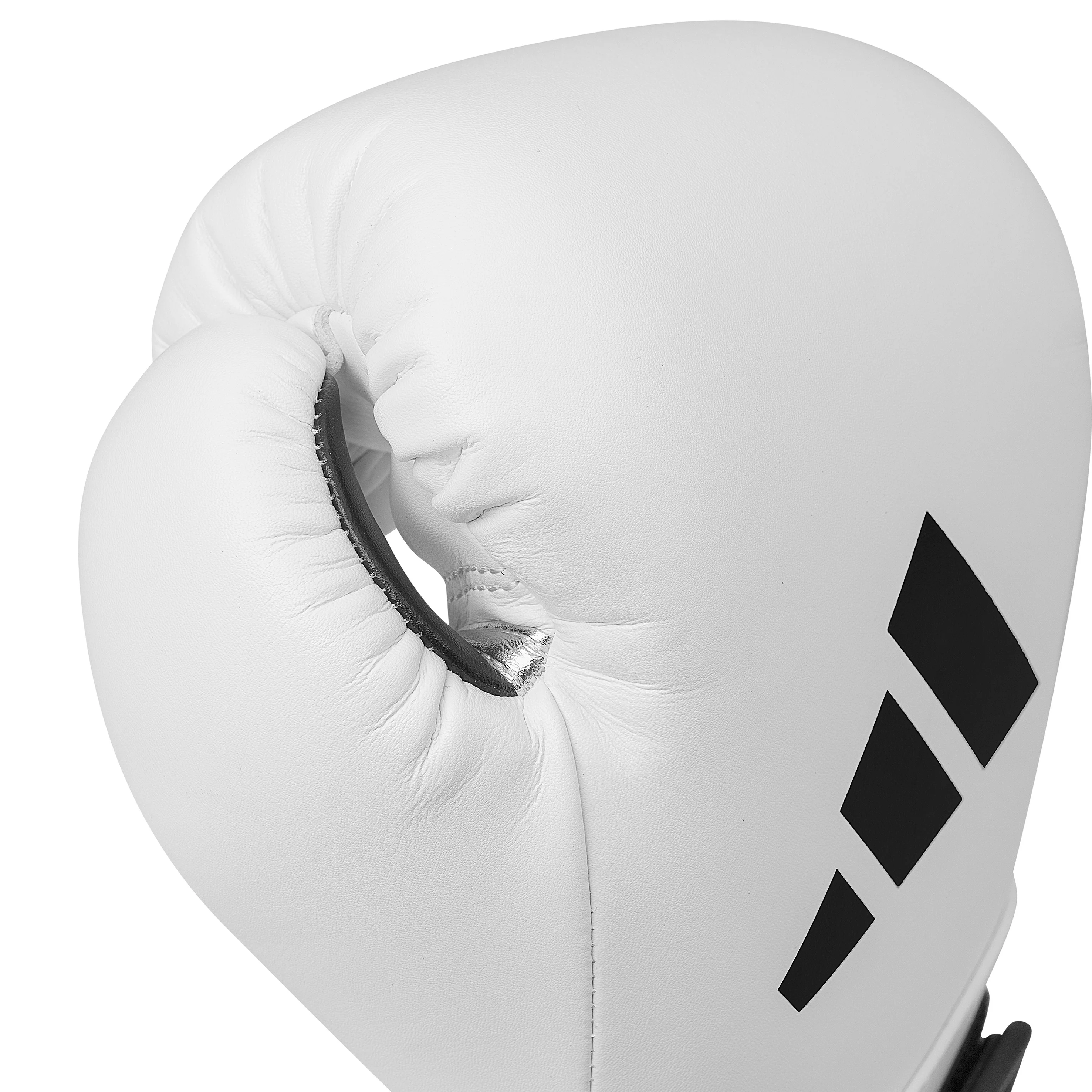 Product image 100