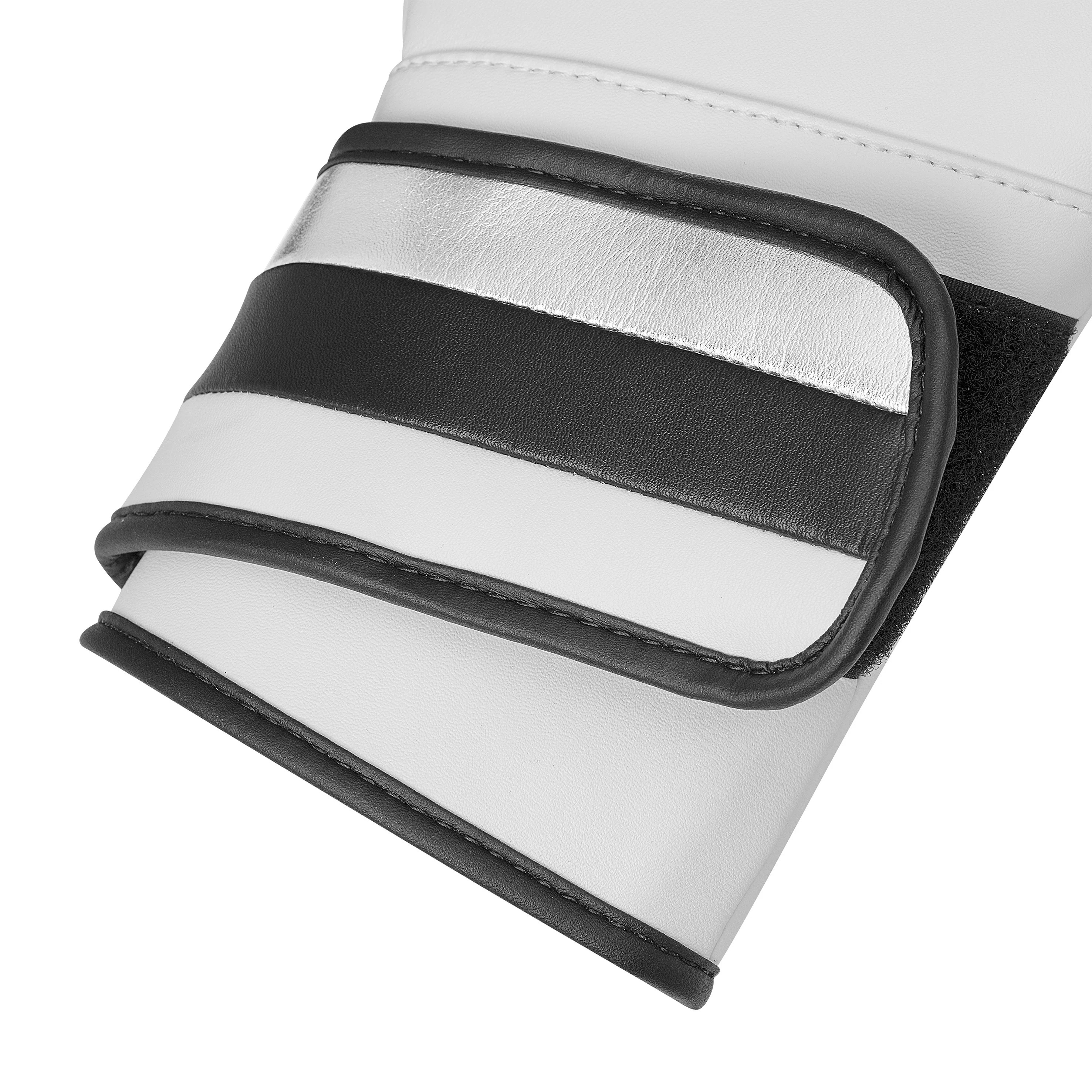 Product image 104