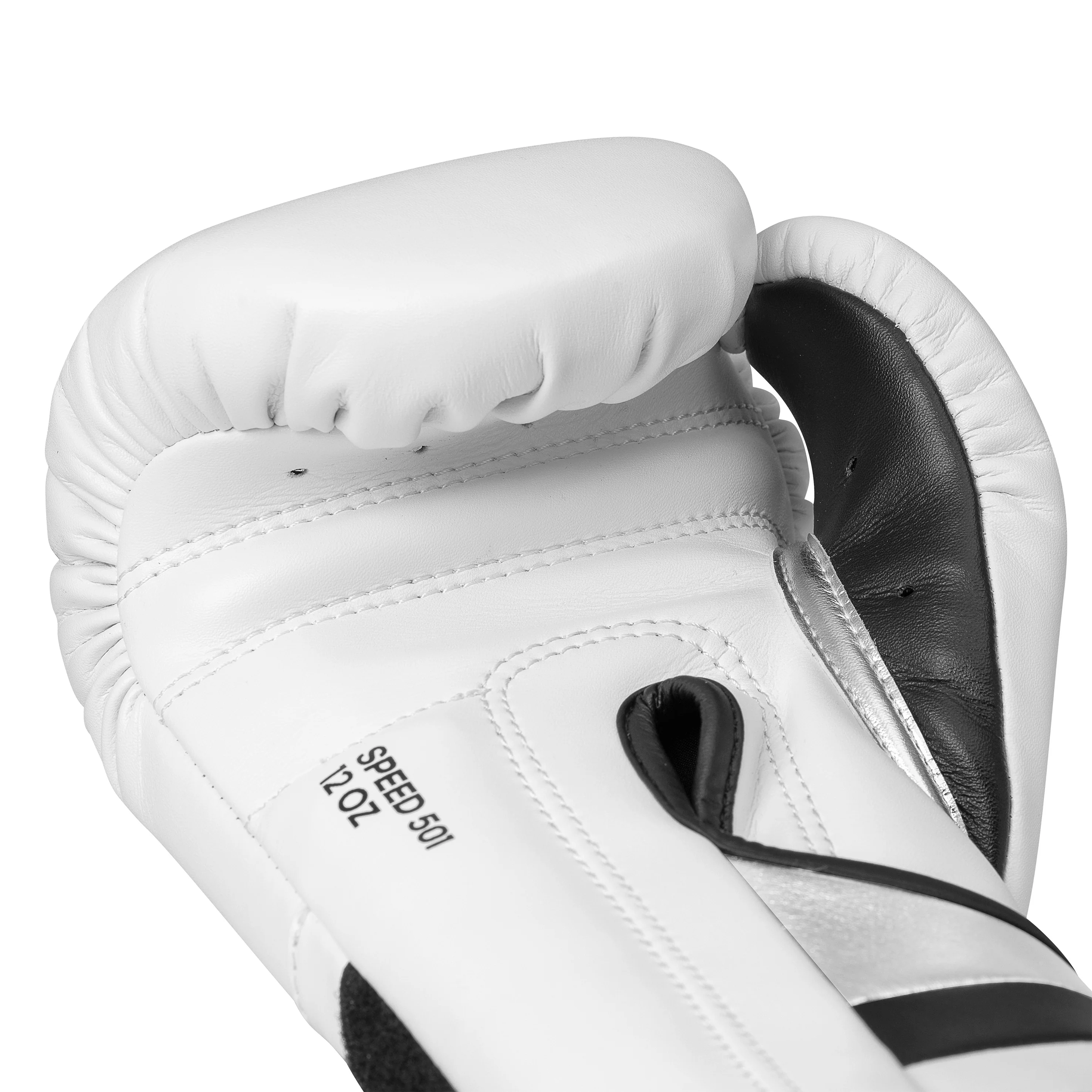 Product image 105