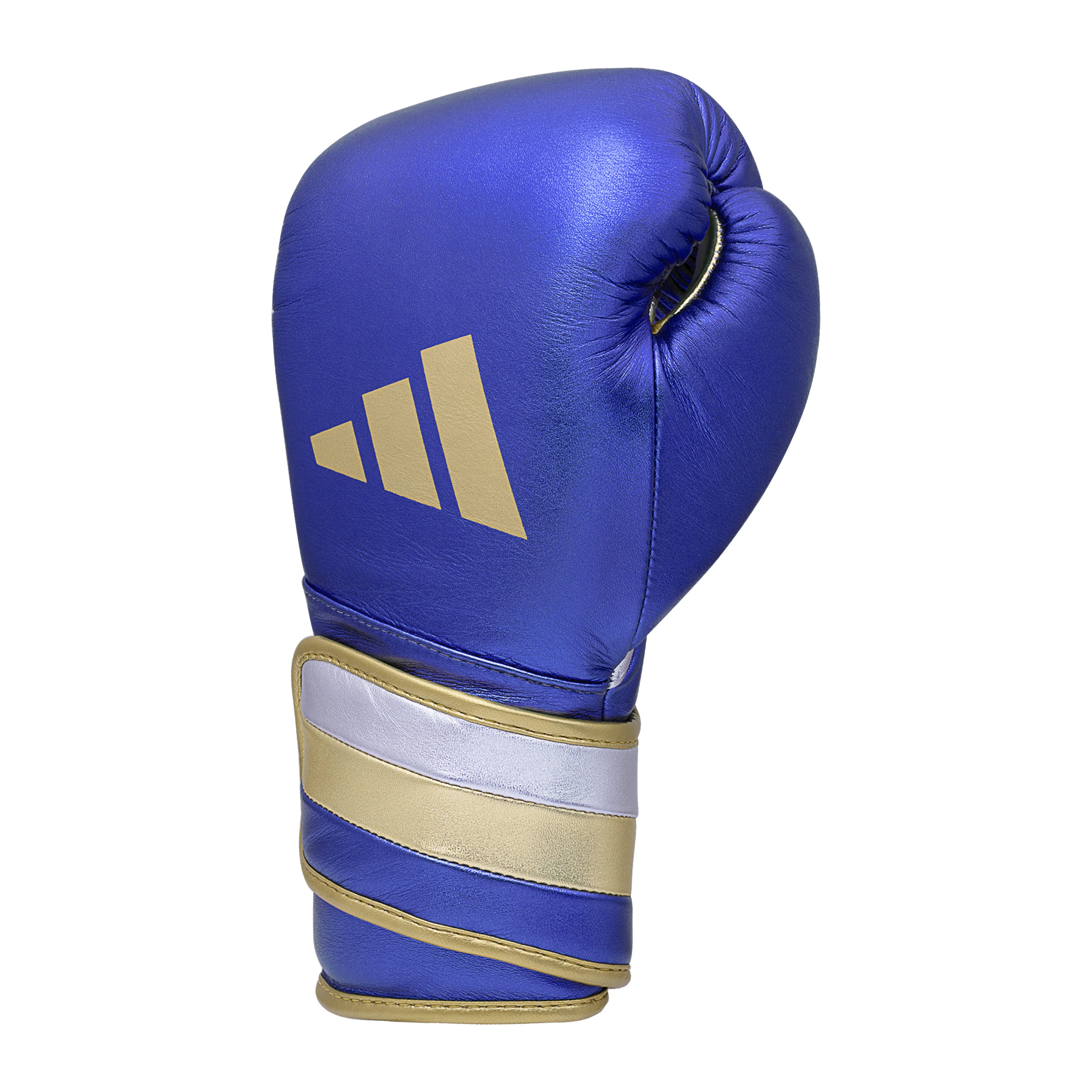 Product image 107