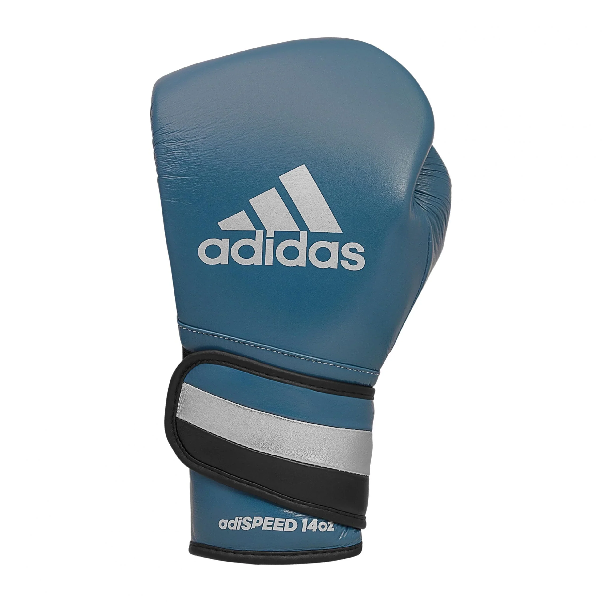 Product image 118