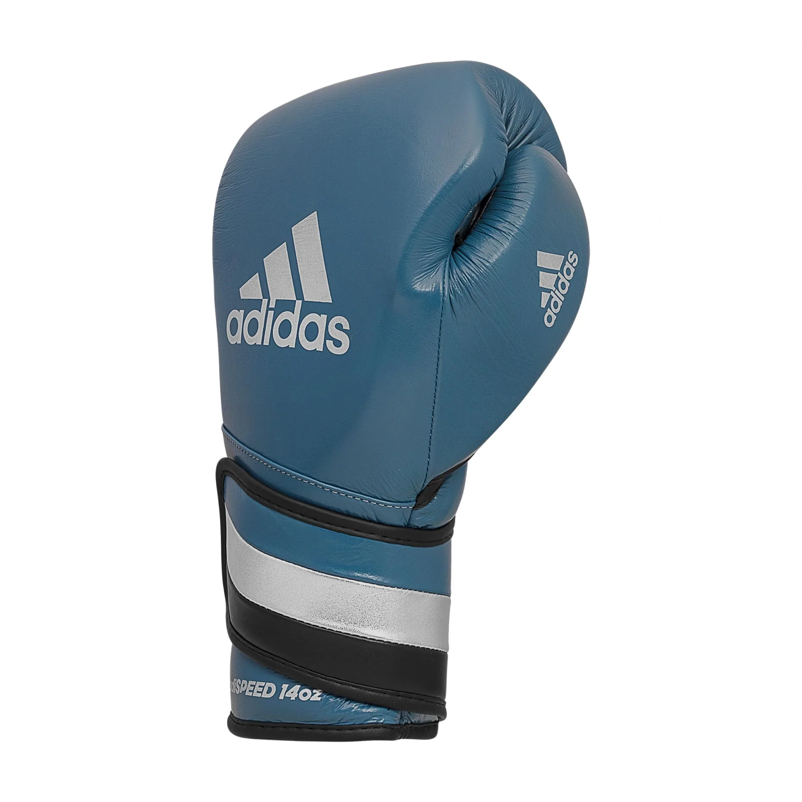 Product image 119