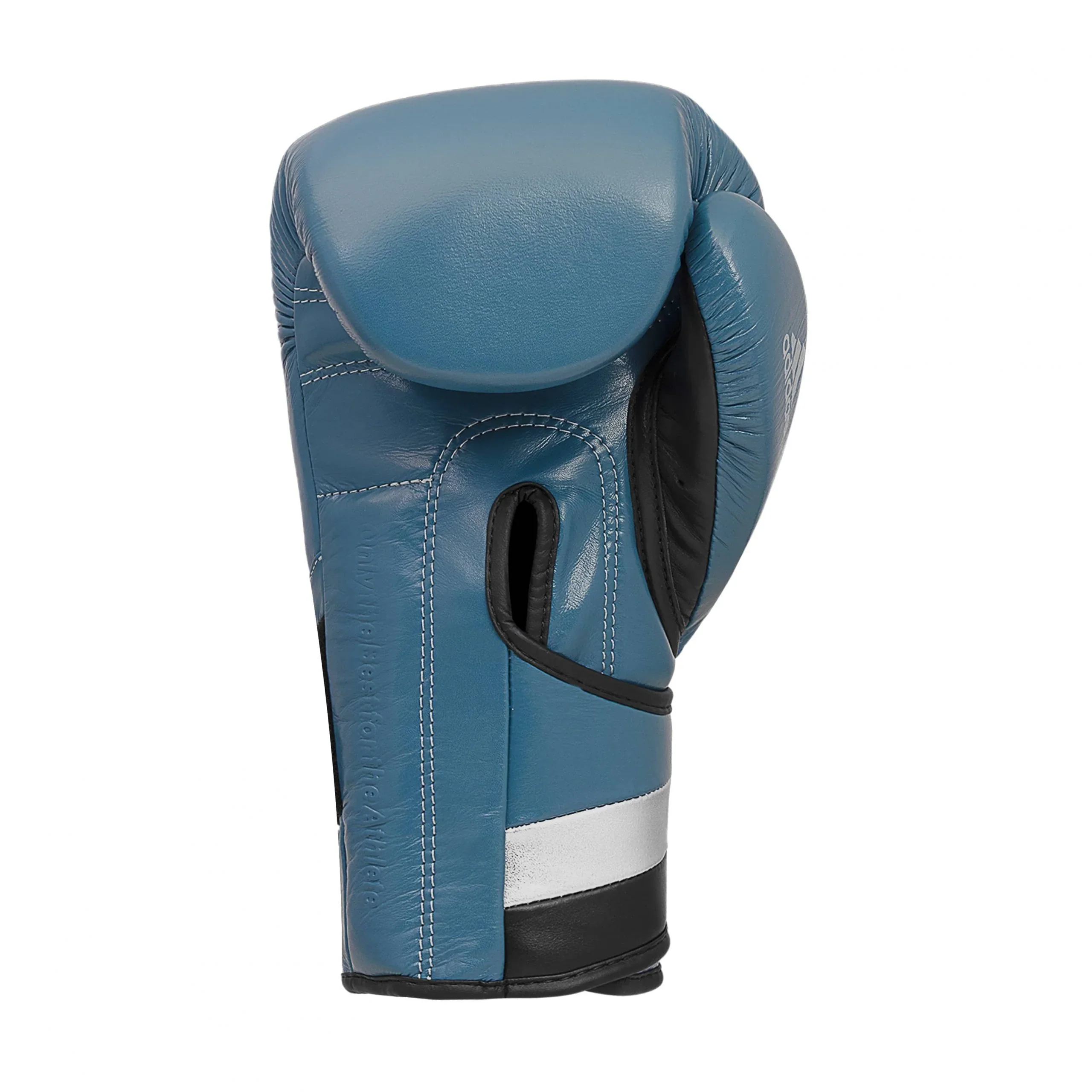 Product image 122