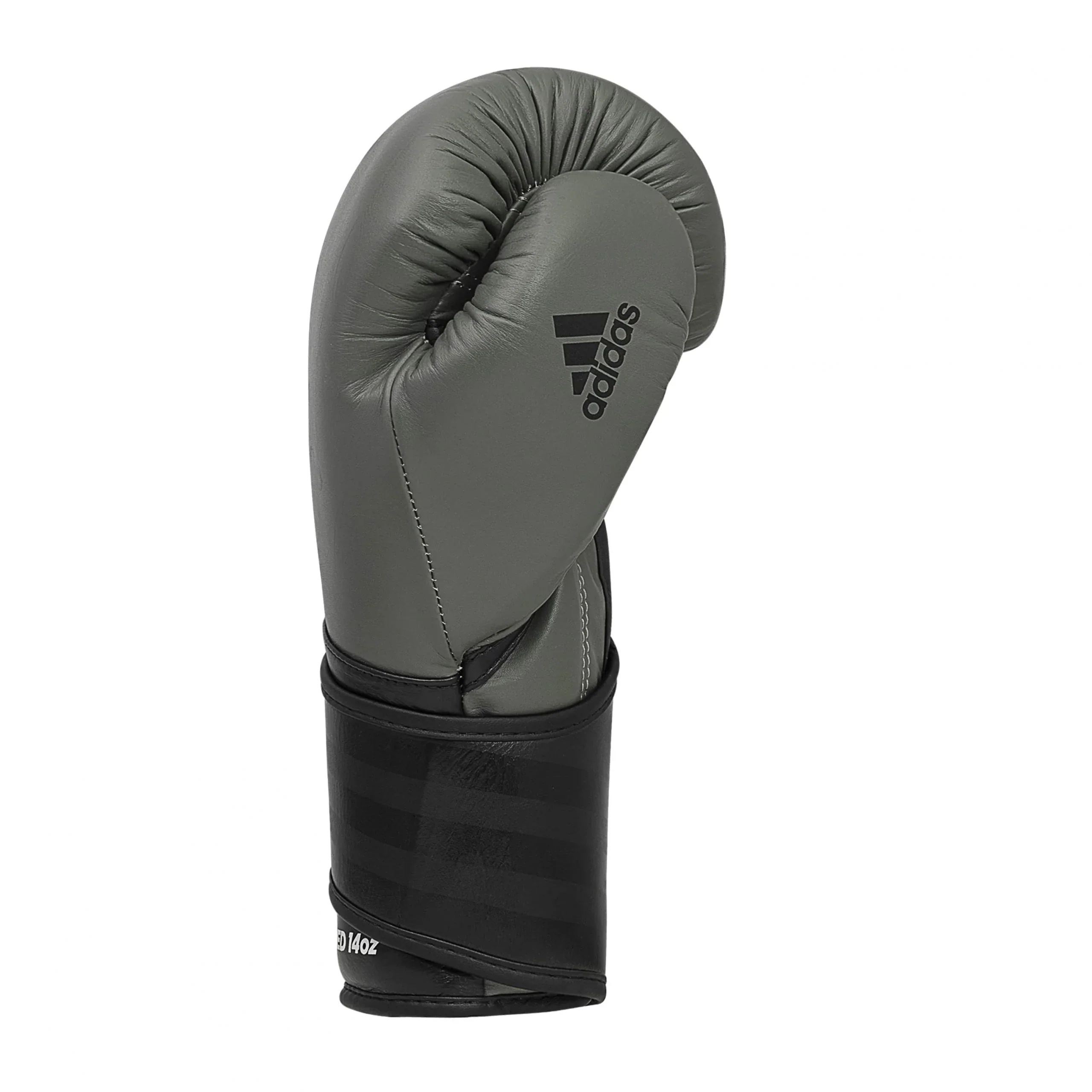 Product image 129