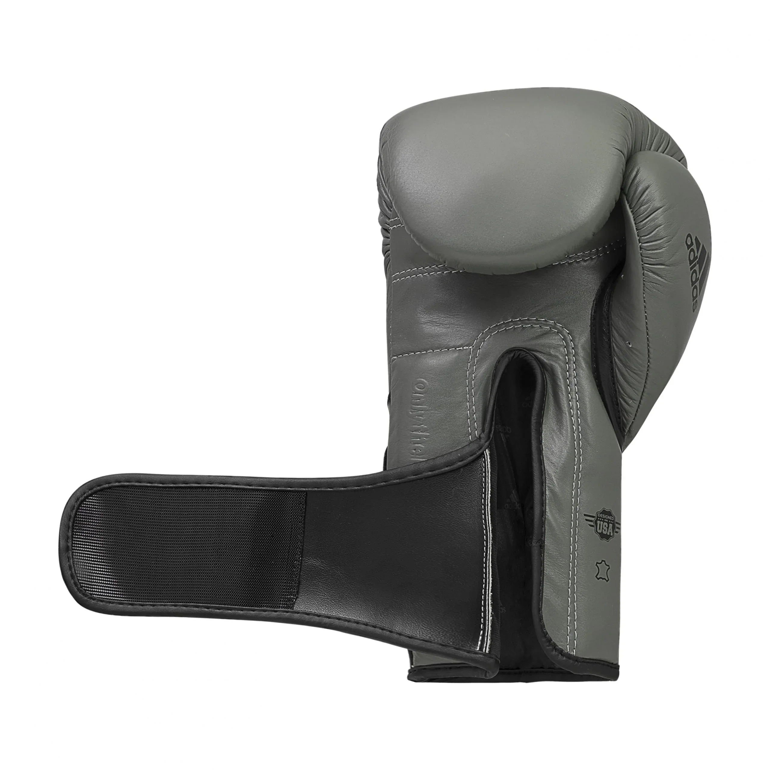 Product image 133