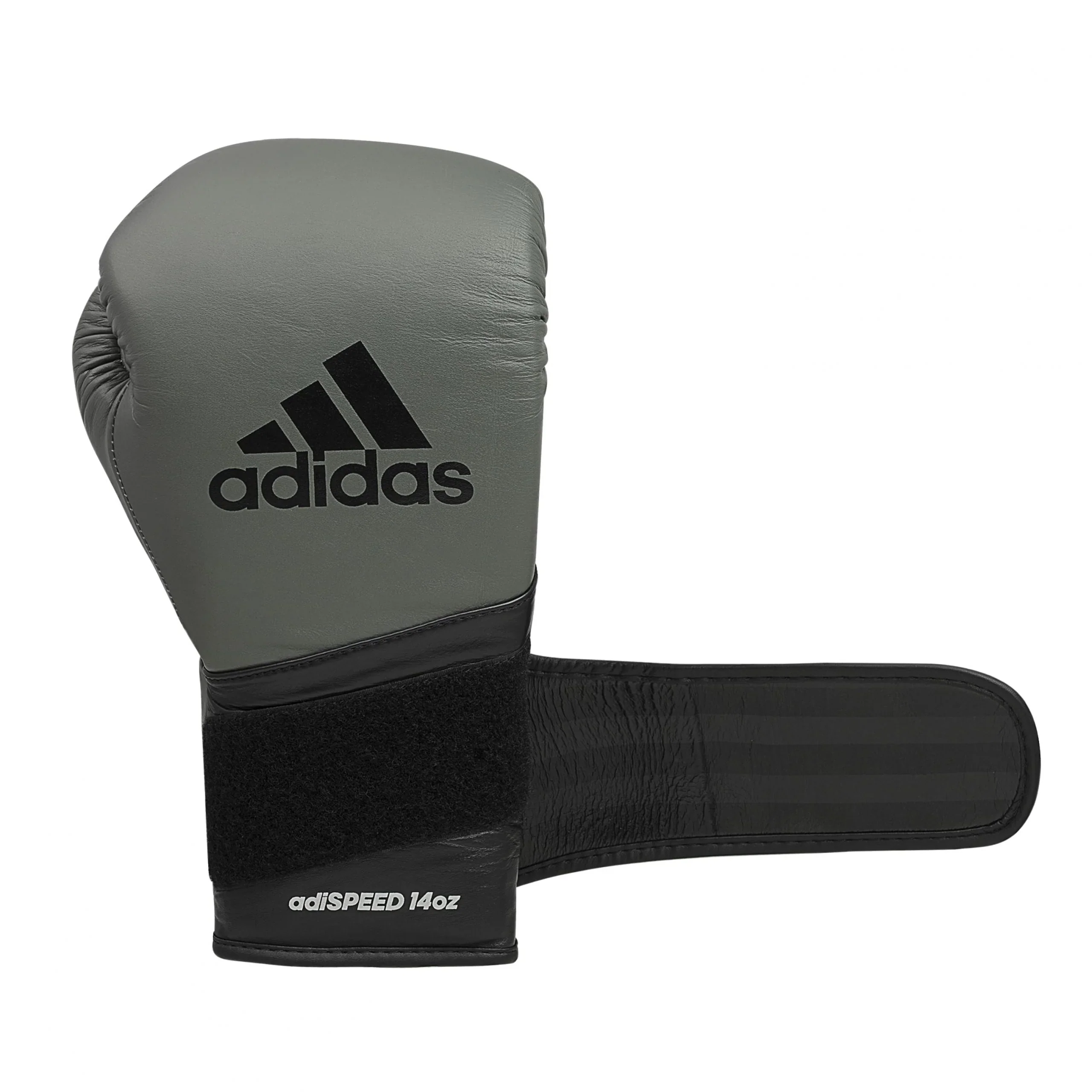 Product image 134