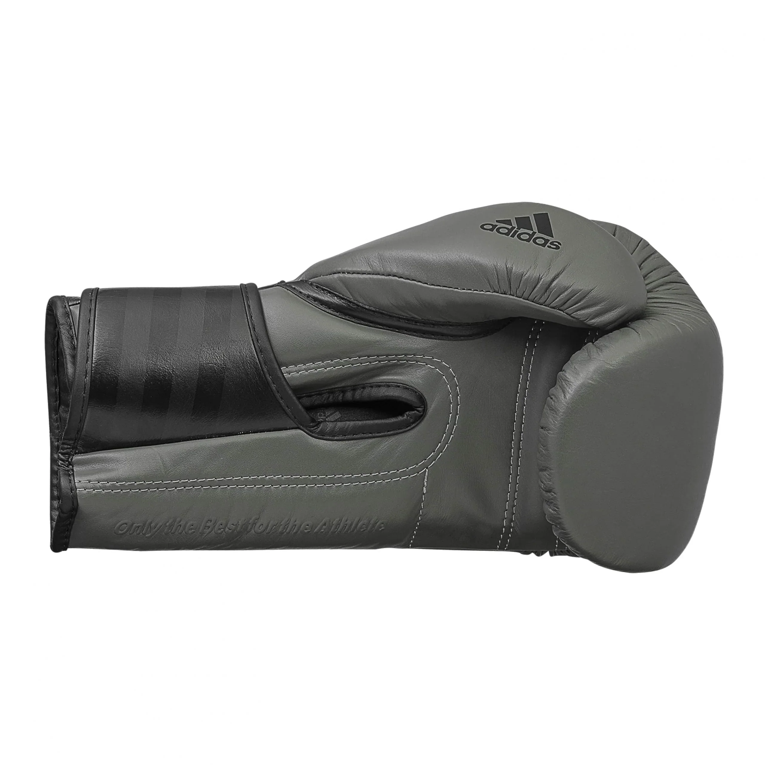 Product image 136