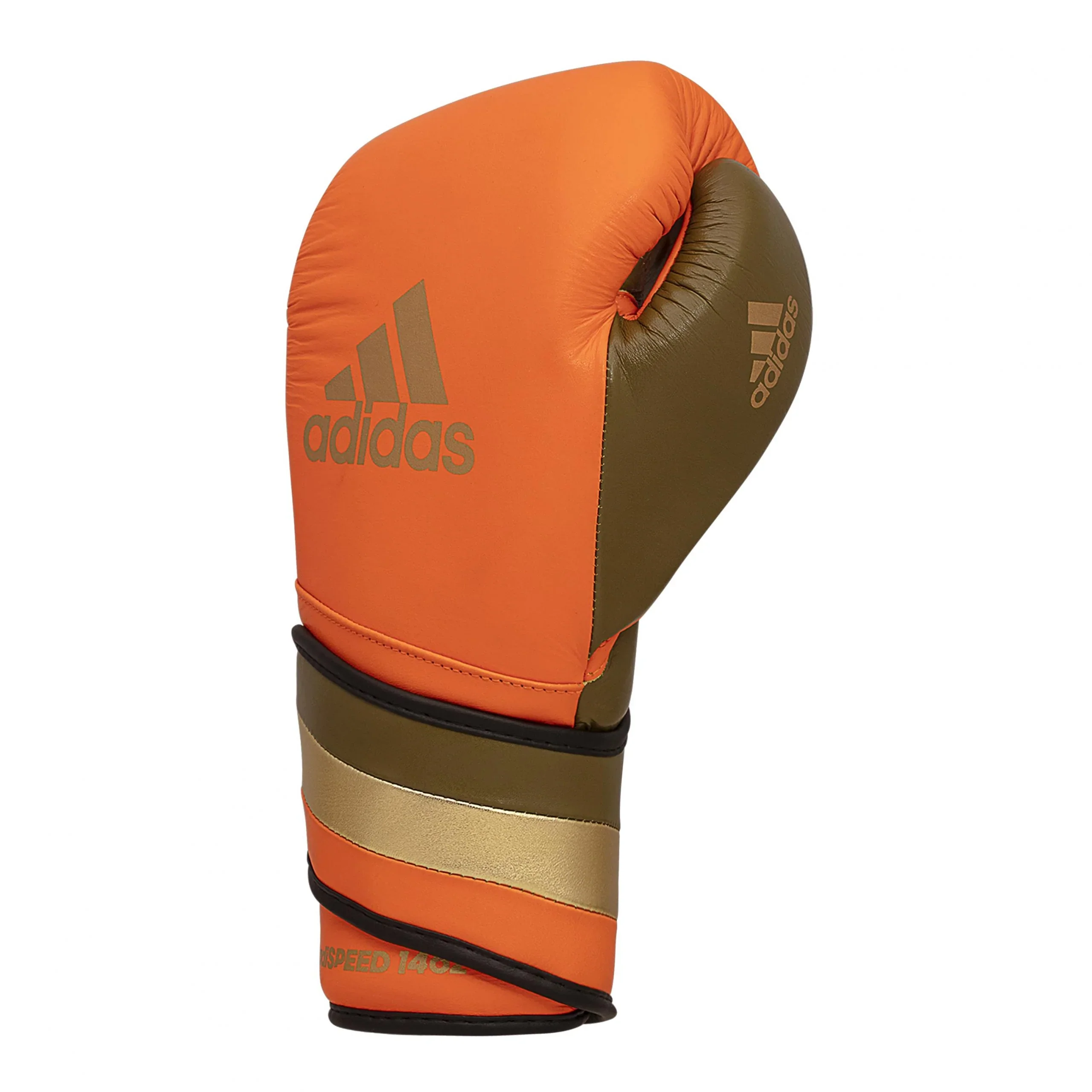 Product image 139