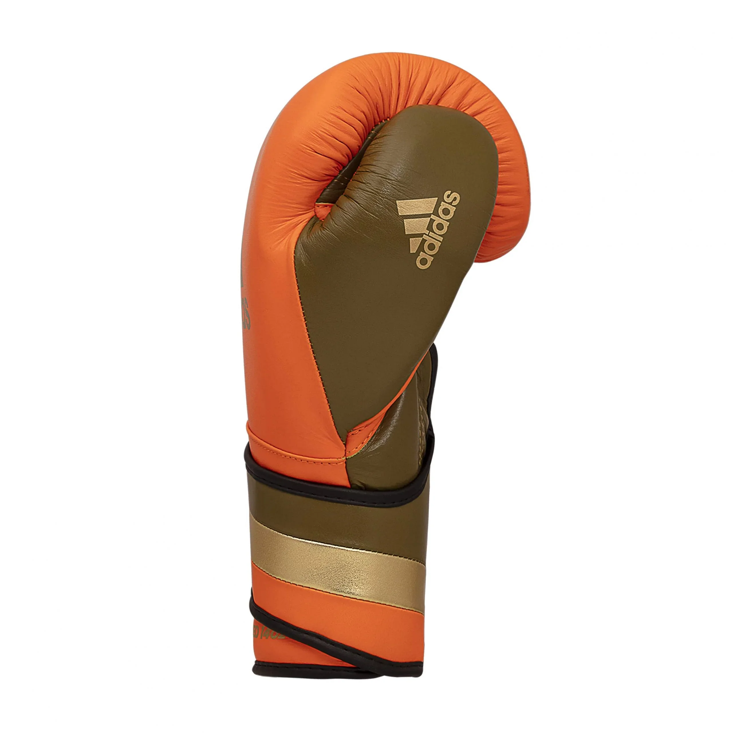 Product image 140