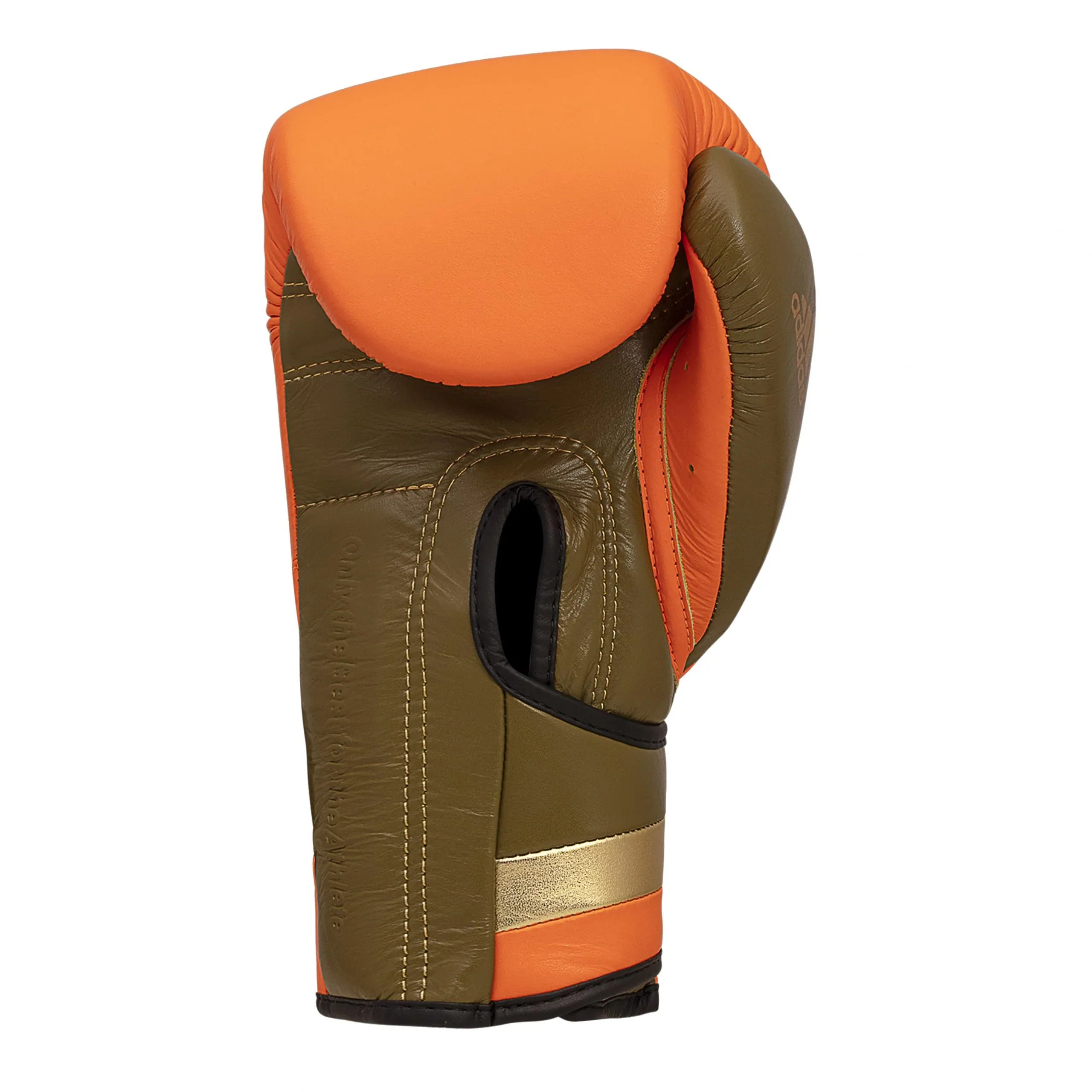 Product image 141
