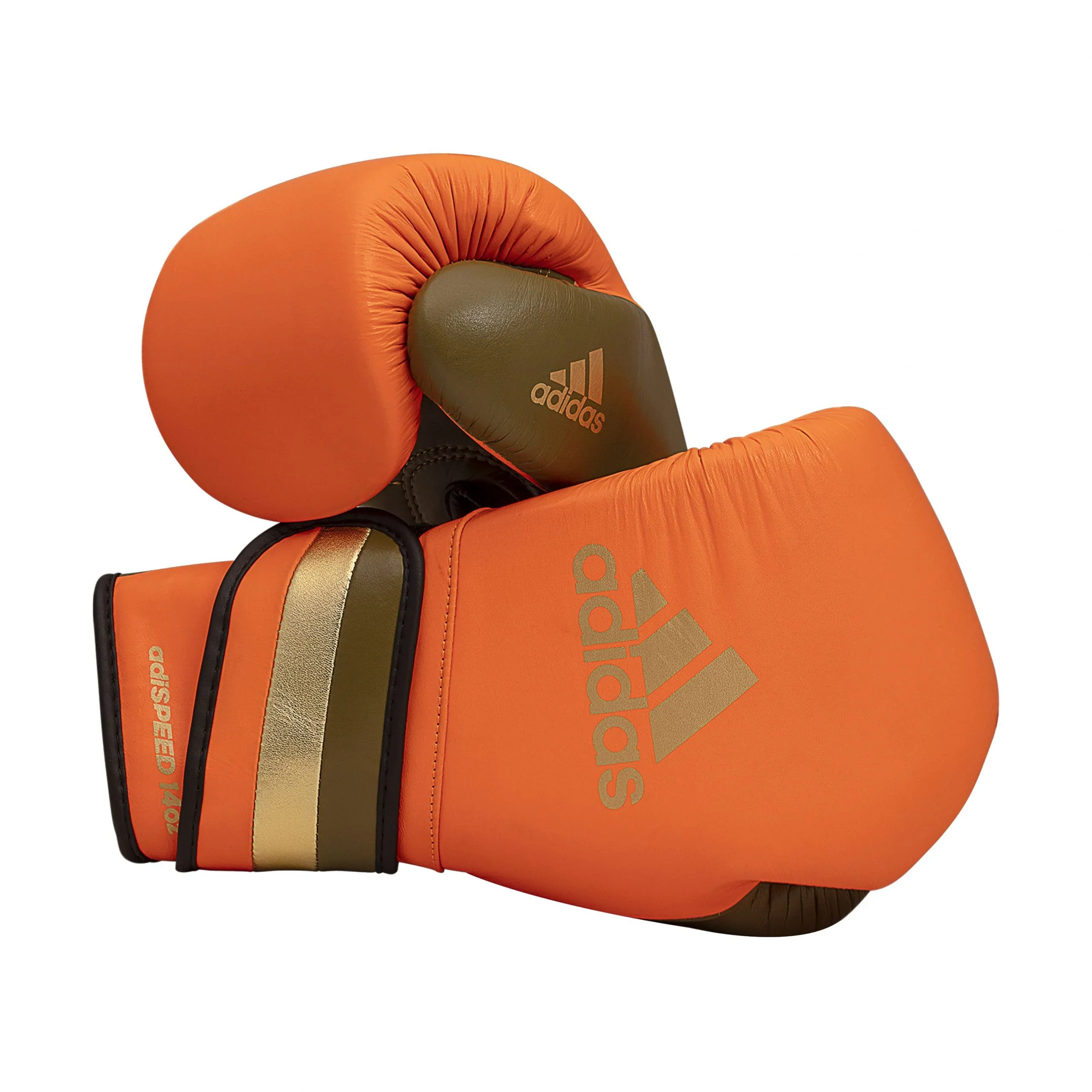 Product image 143