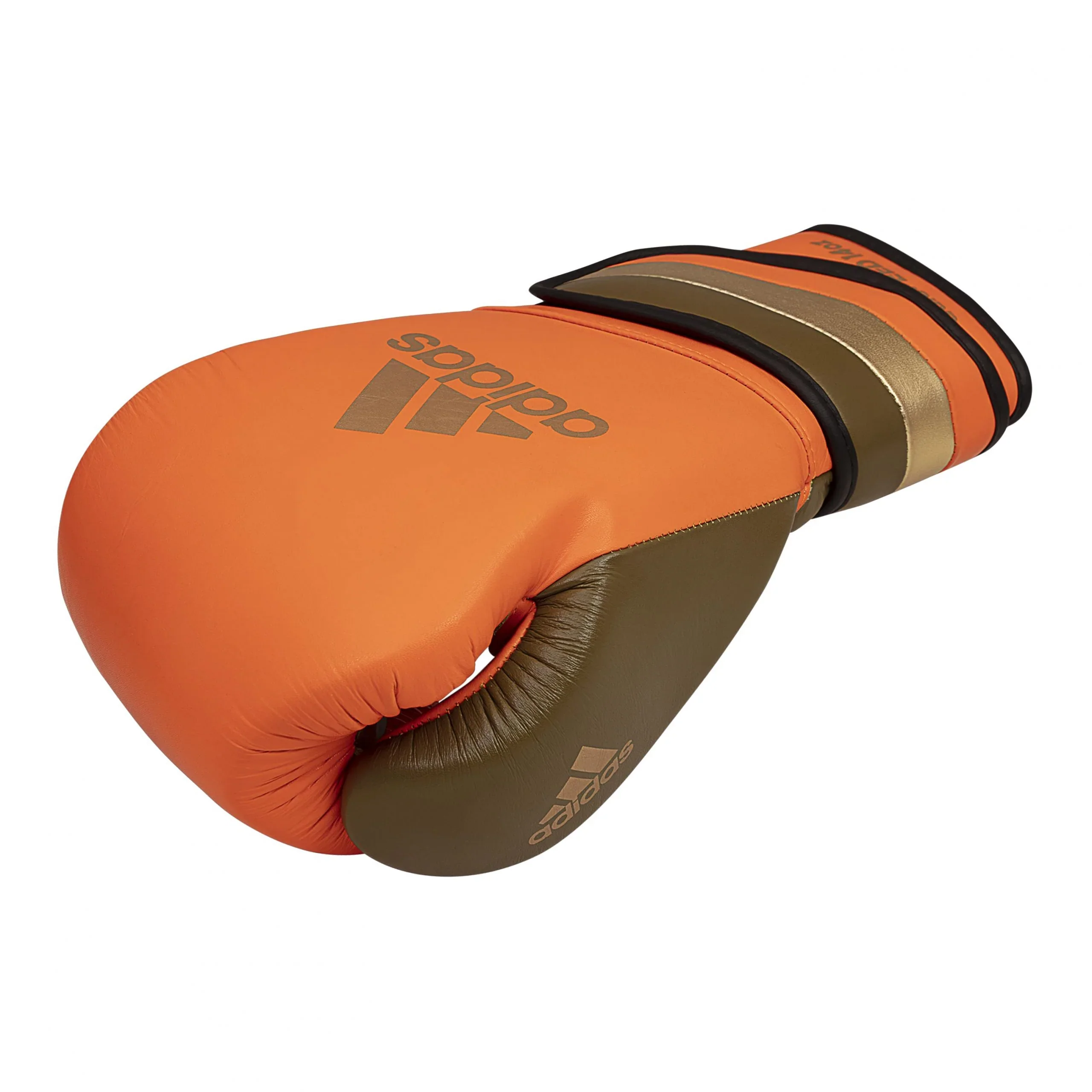 Product image 144