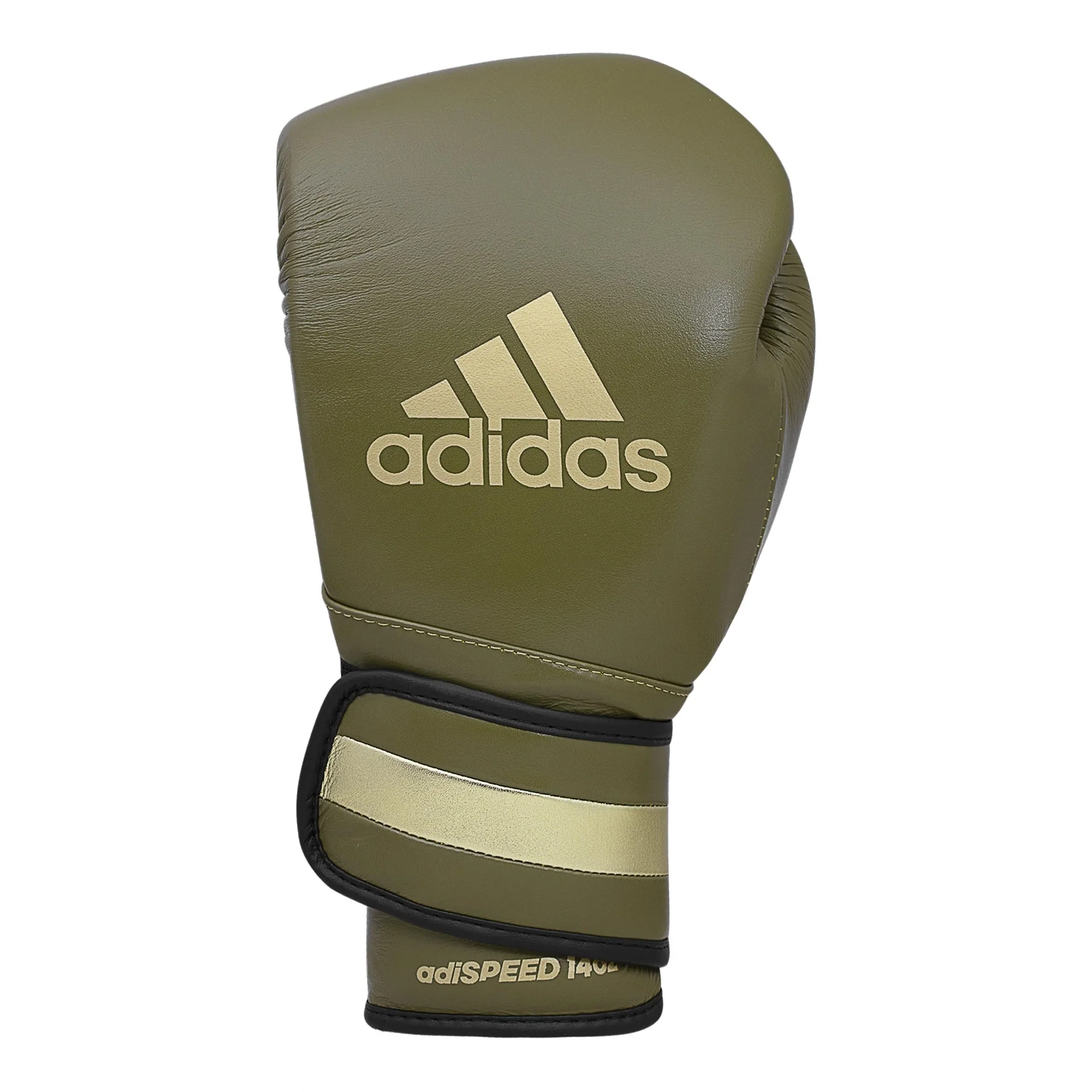 Product image 145