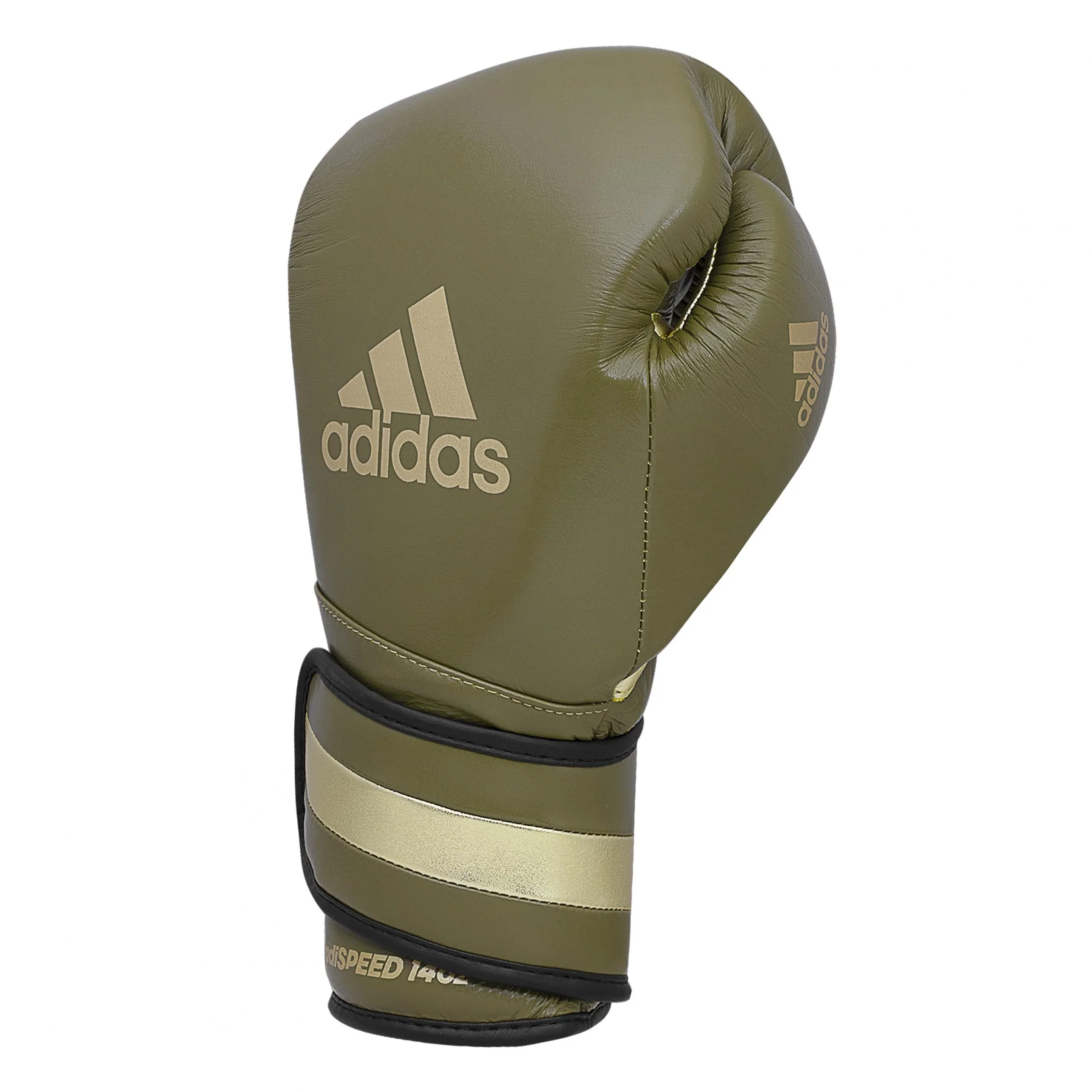 Product image 146