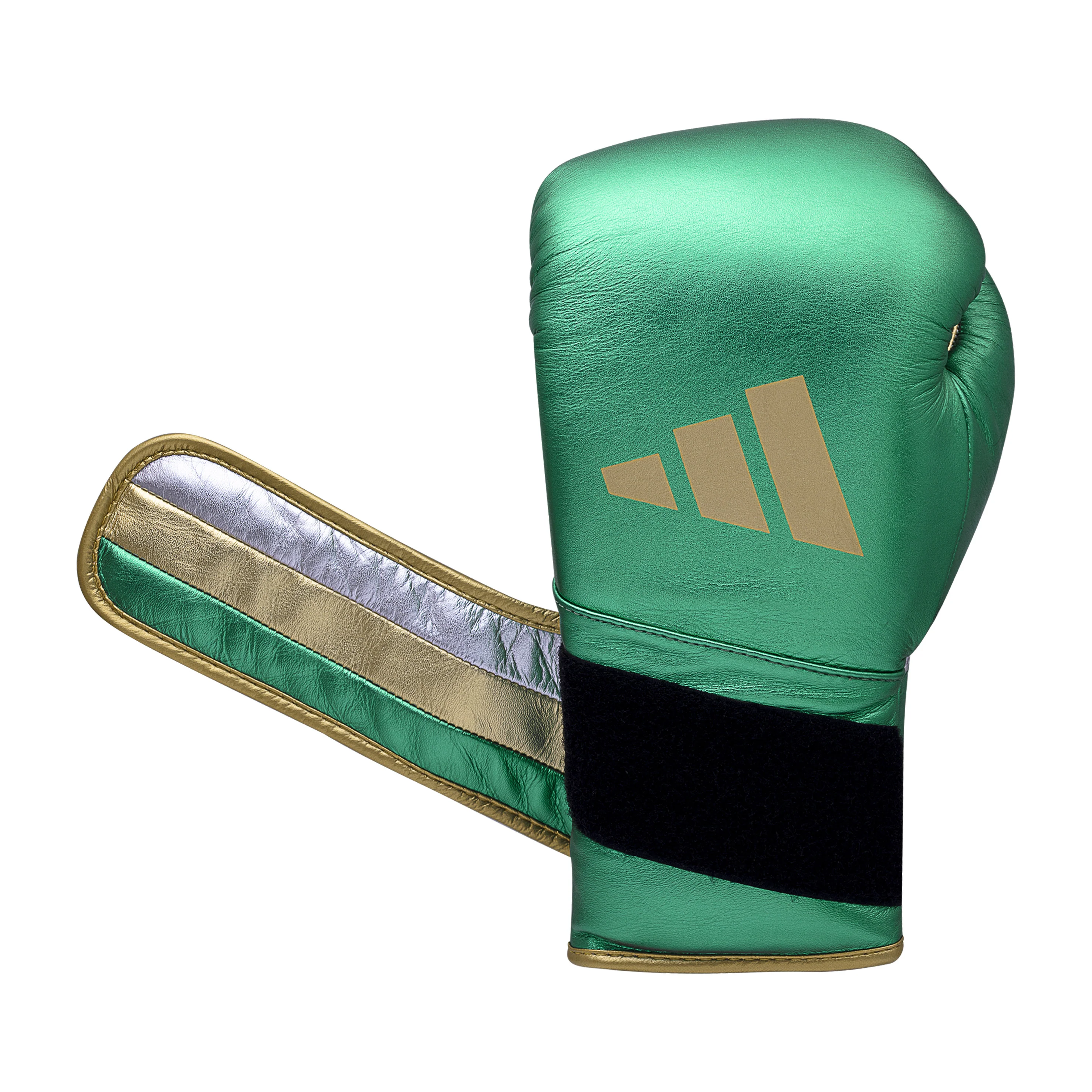 Product image 75
