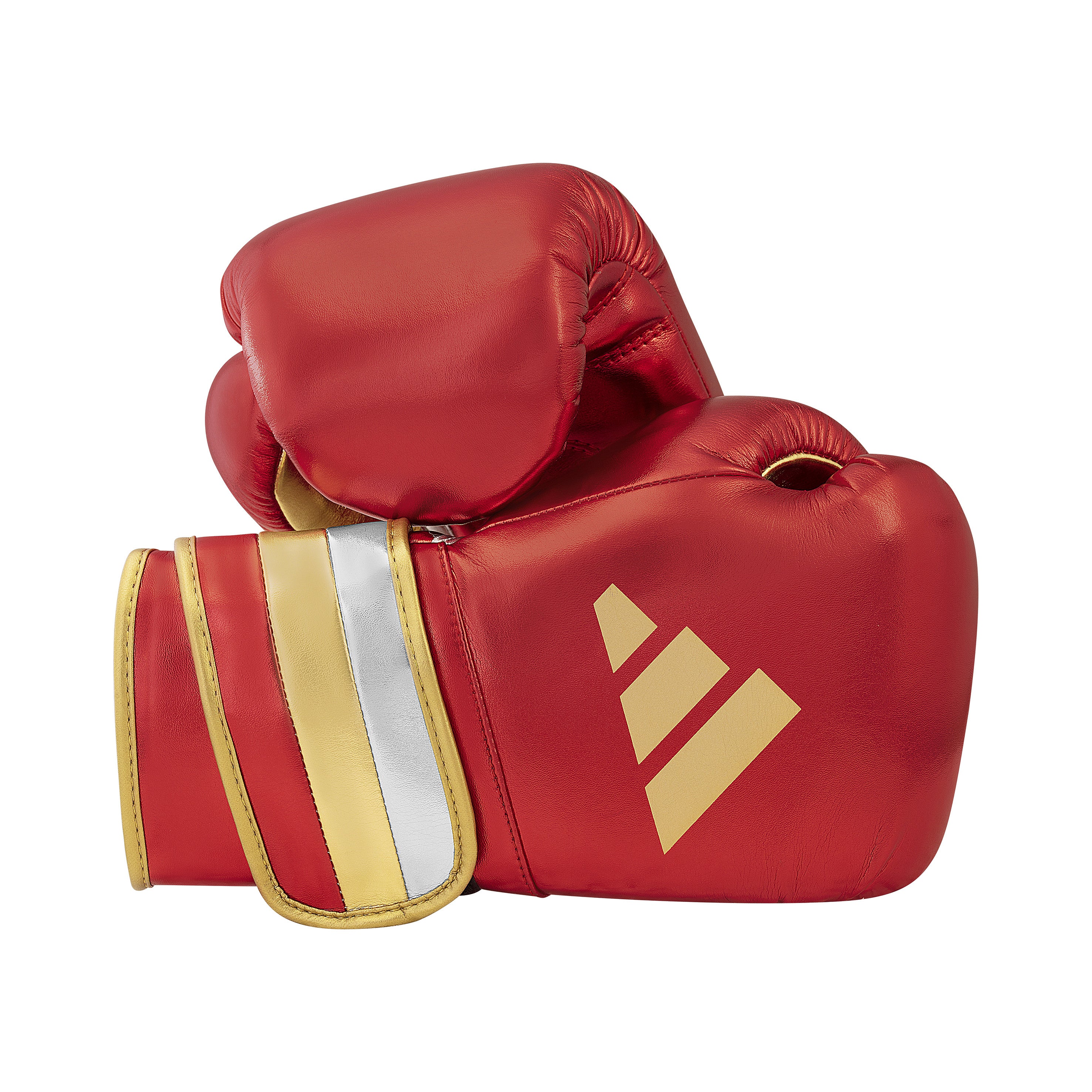 Product image 81