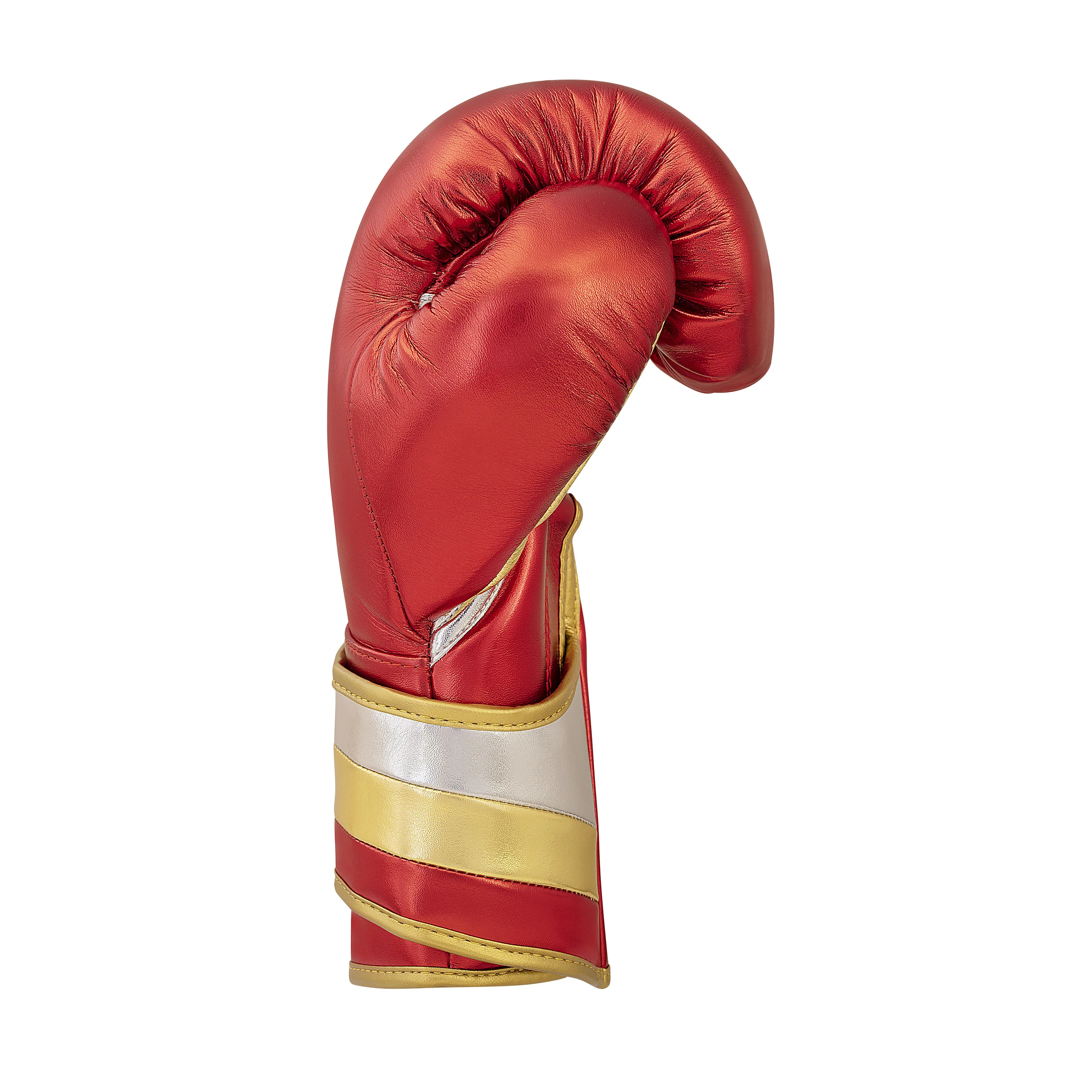 Product image 82