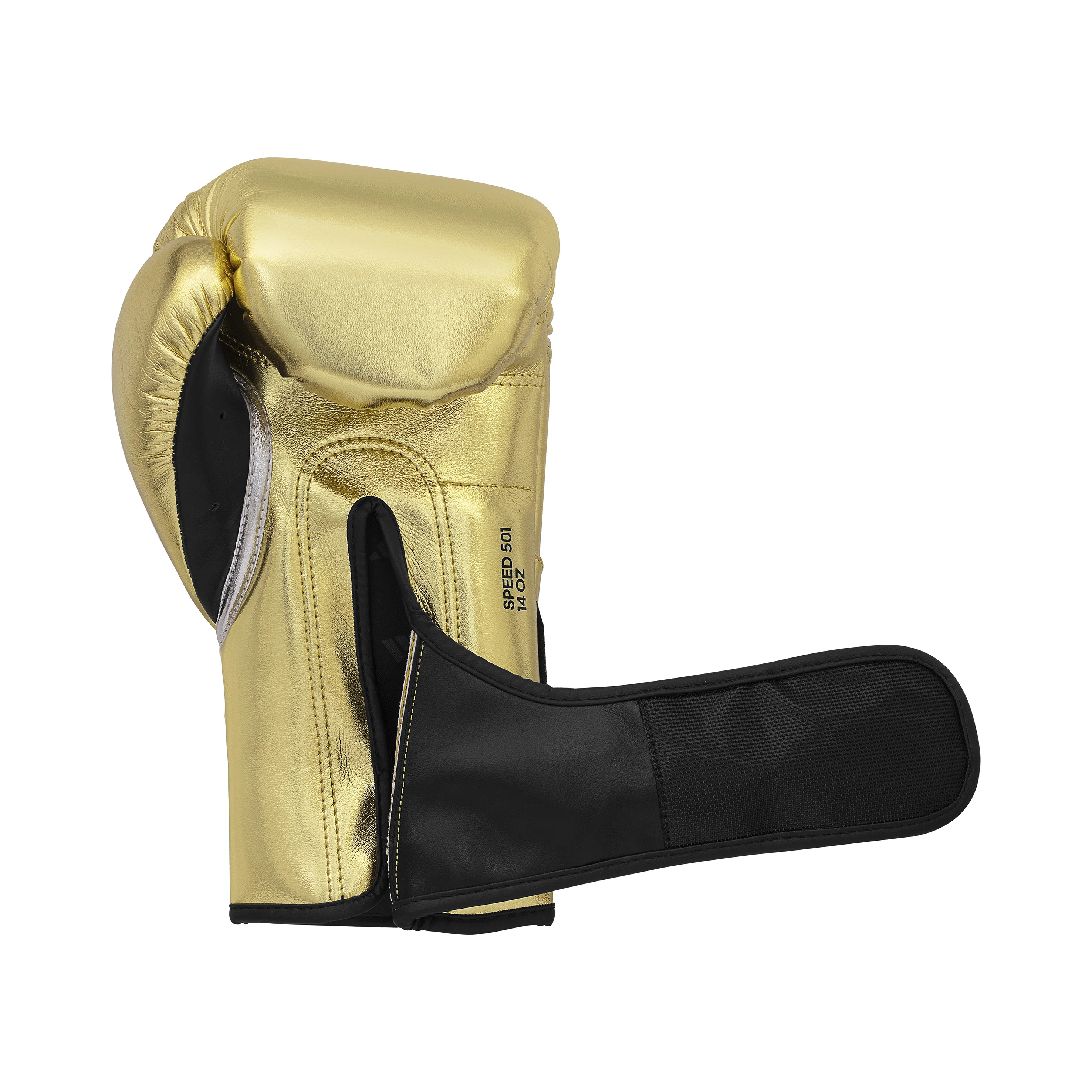 Product image 92