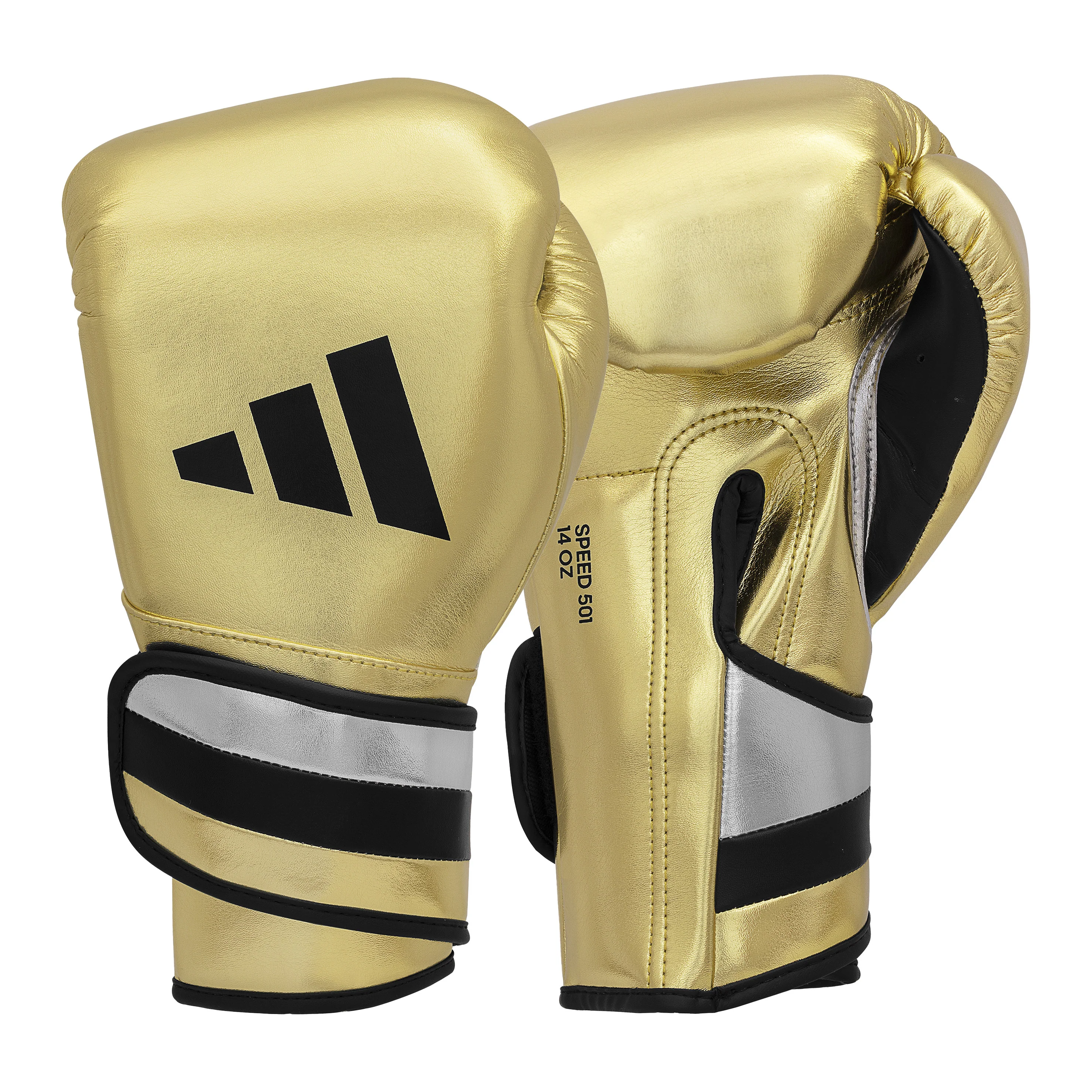 Product image 95