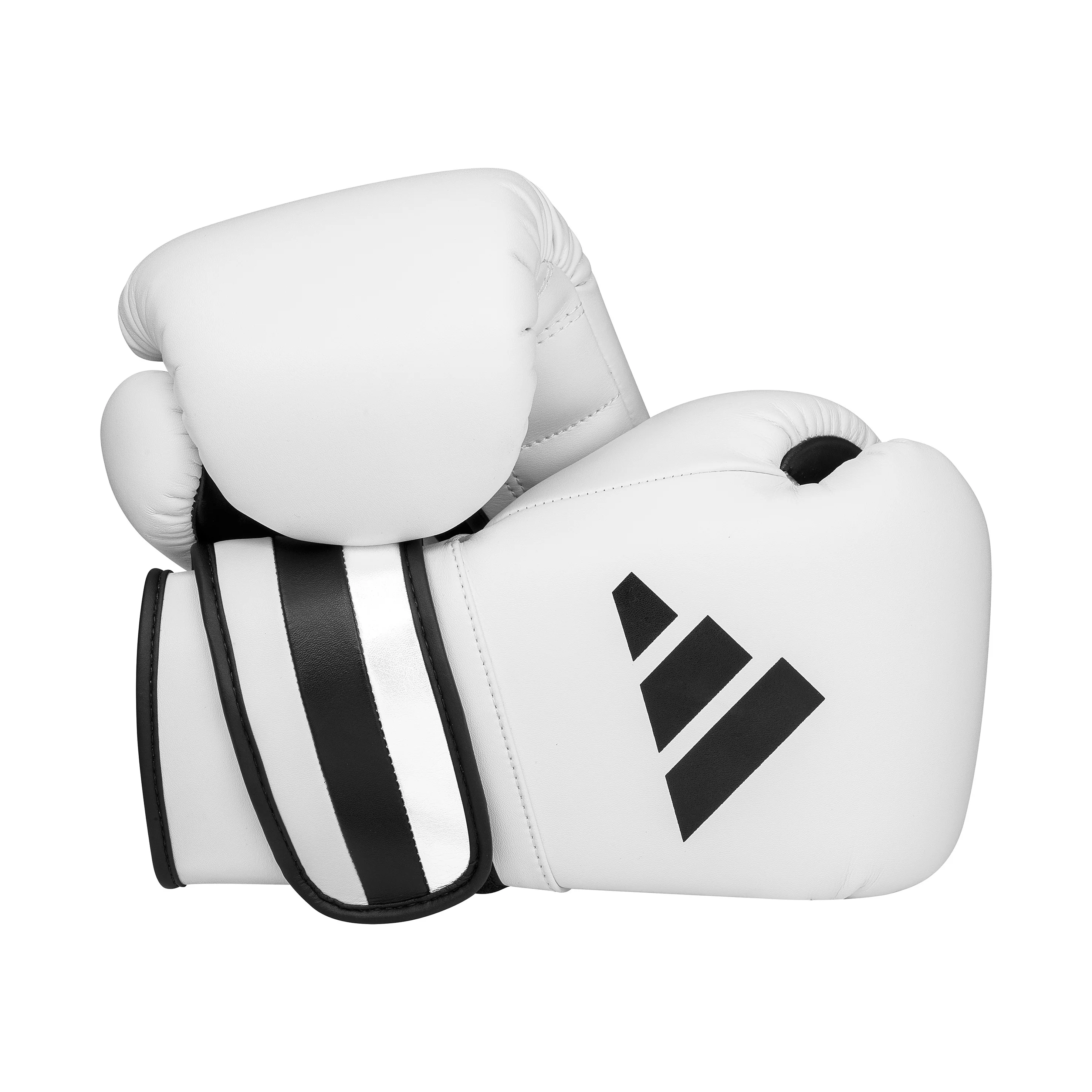 Product image 96