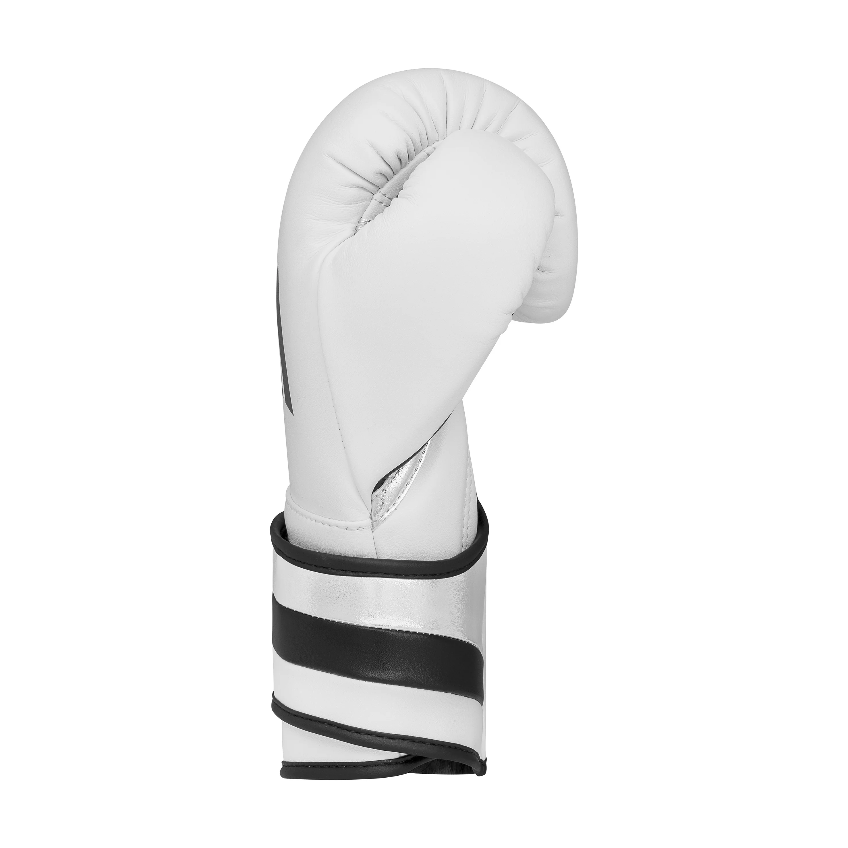 Product image 99