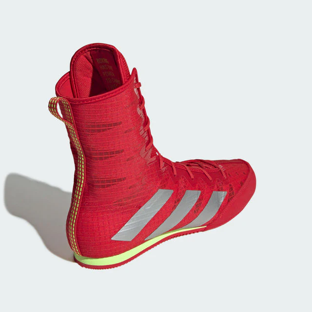 Product image 85