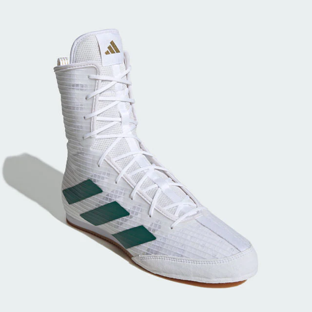 Product image 95