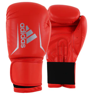 Product image 87