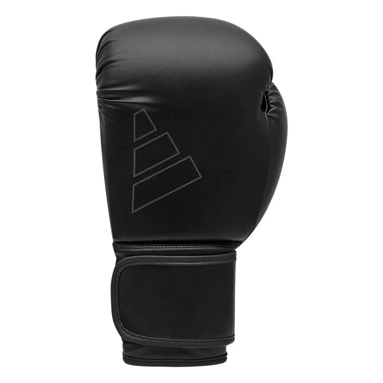 Best Boxing Gloves for Heavy Bag