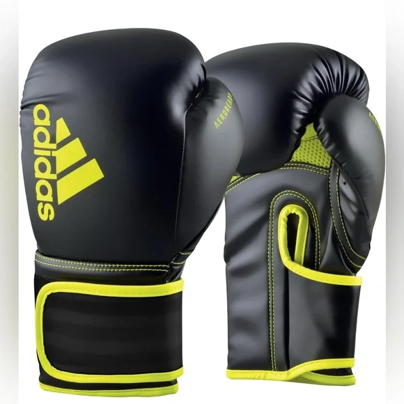 Product image 93